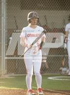 Photo from the gallery "Gresham @ Clackamas"