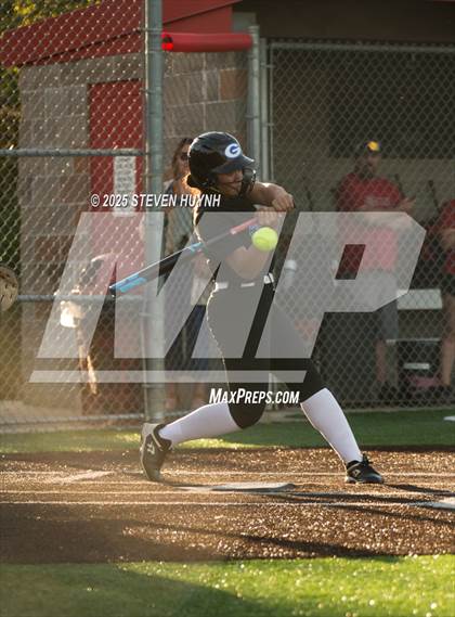 Thumbnail 1 in Gresham @ Clackamas photogallery.