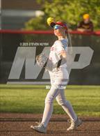 Photo from the gallery "Gresham @ Clackamas"
