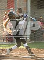 Photo from the gallery "Gresham @ Clackamas"
