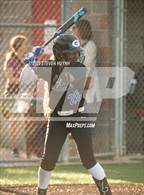 Photo from the gallery "Gresham @ Clackamas"