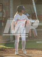 Photo from the gallery "Gresham @ Clackamas"