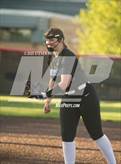Photo from the gallery "Gresham @ Clackamas"