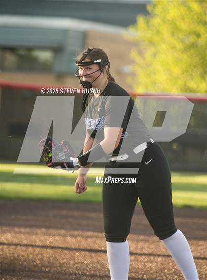 Thumbnail 1 in Gresham @ Clackamas photogallery.