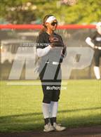 Photo from the gallery "Gresham @ Clackamas"