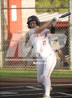 Photo from the gallery "Gresham @ Clackamas"
