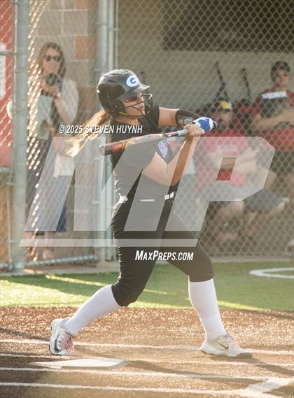 Thumbnail 3 in Gresham @ Clackamas photogallery.