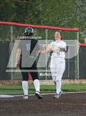 Photo from the gallery "Gresham @ Clackamas"