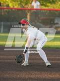 Photo from the gallery "Gresham @ Clackamas"