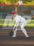 Photo from the gallery "Gresham @ Clackamas"