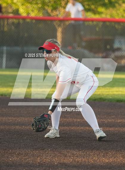 Thumbnail 1 in Gresham @ Clackamas photogallery.