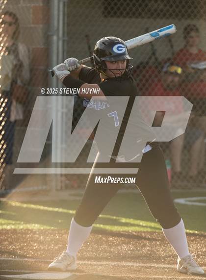 Thumbnail 2 in Gresham @ Clackamas photogallery.