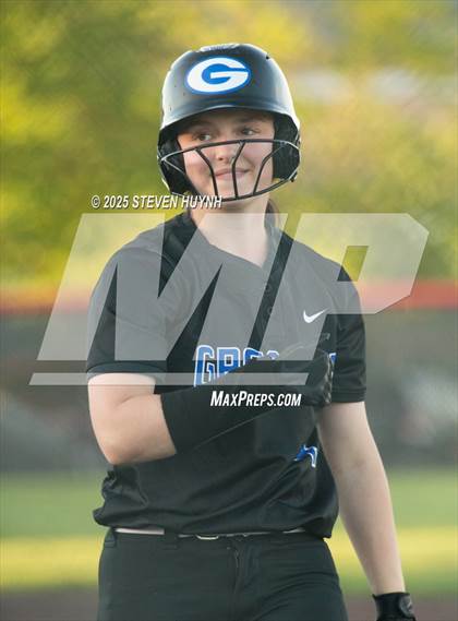 Thumbnail 3 in Gresham @ Clackamas photogallery.