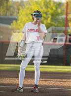 Photo from the gallery "Gresham @ Clackamas"