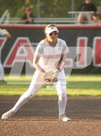 Photo from the gallery "Gresham @ Clackamas"