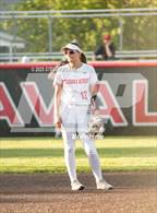 Photo from the gallery "Gresham @ Clackamas"