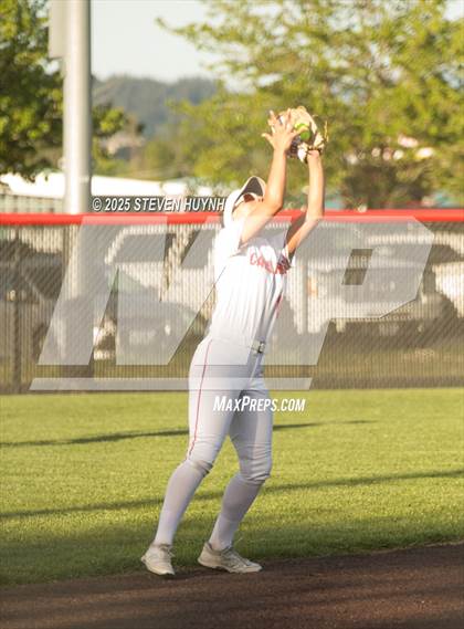 Thumbnail 1 in Gresham @ Clackamas photogallery.