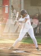 Photo from the gallery "Gresham @ Clackamas"