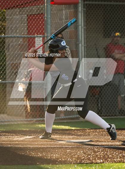 Thumbnail 3 in Gresham @ Clackamas photogallery.