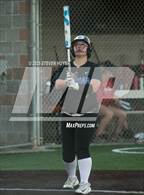 Photo from the gallery "Gresham @ Clackamas"
