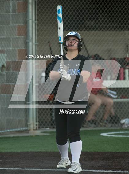 Thumbnail 2 in Gresham @ Clackamas photogallery.