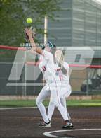 Photo from the gallery "Gresham @ Clackamas"