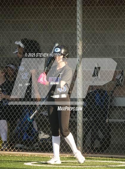 Thumbnail 2 in Gresham @ Clackamas photogallery.