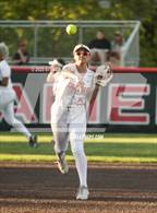 Photo from the gallery "Gresham @ Clackamas"