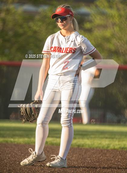 Thumbnail 3 in Gresham @ Clackamas photogallery.