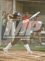 Photo from the gallery "Gresham @ Clackamas"