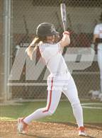 Photo from the gallery "Gresham @ Clackamas"