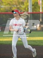 Photo from the gallery "Gresham @ Clackamas"