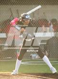 Photo from the gallery "Gresham @ Clackamas"