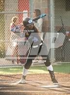 Photo from the gallery "Gresham @ Clackamas"