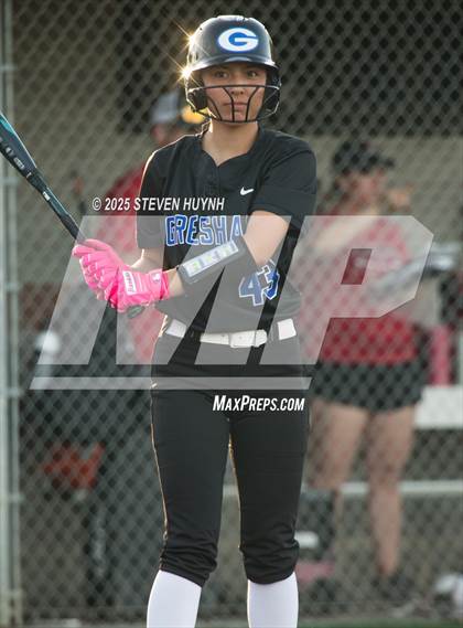 Thumbnail 1 in Gresham @ Clackamas photogallery.