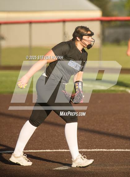 Thumbnail 3 in Gresham @ Clackamas photogallery.