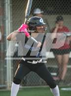 Photo from the gallery "Gresham @ Clackamas"