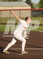 Photo from the gallery "Gresham @ Clackamas"