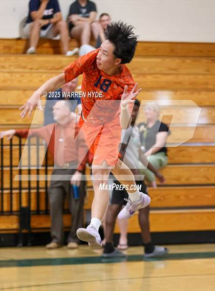 Thumbnail 3 in Cosumnes Oaks @ Monterey Trail photogallery.