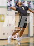 Photo from the gallery "Cosumnes Oaks @ Monterey Trail"