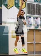 Photo from the gallery "Cosumnes Oaks @ Monterey Trail"