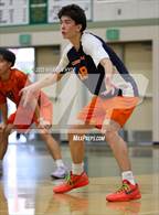 Photo from the gallery "Cosumnes Oaks @ Monterey Trail"