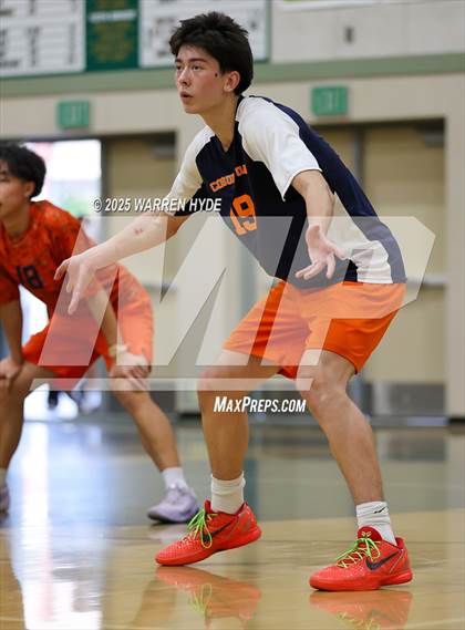 Thumbnail 1 in Cosumnes Oaks @ Monterey Trail photogallery.