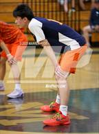 Photo from the gallery "Cosumnes Oaks @ Monterey Trail"