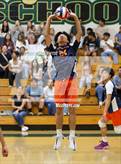 Photo from the gallery "Cosumnes Oaks @ Monterey Trail"