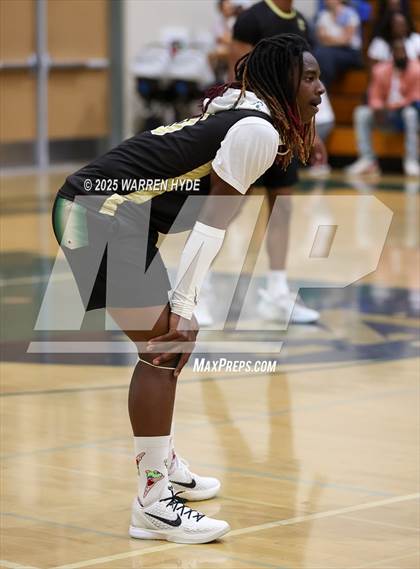 Thumbnail 2 in Cosumnes Oaks @ Monterey Trail photogallery.