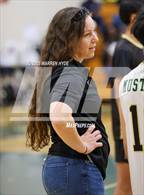 Photo from the gallery "Cosumnes Oaks @ Monterey Trail"