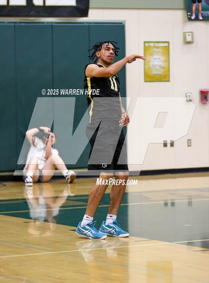 Thumbnail 3 in Cosumnes Oaks @ Monterey Trail photogallery.