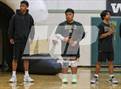 Photo from the gallery "Cosumnes Oaks @ Monterey Trail"