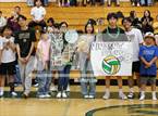 Photo from the gallery "Cosumnes Oaks @ Monterey Trail"